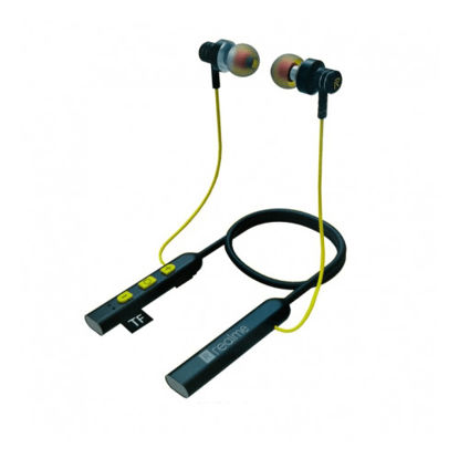 هدفون بلوتوث گردنی realme مدل Q-202