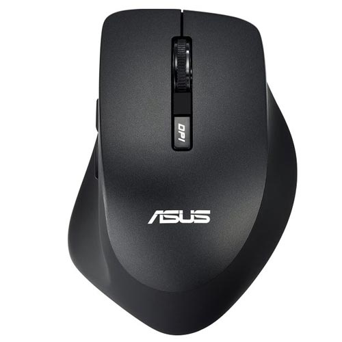 موس بی سیم گیمینگ Asus مدل A7500