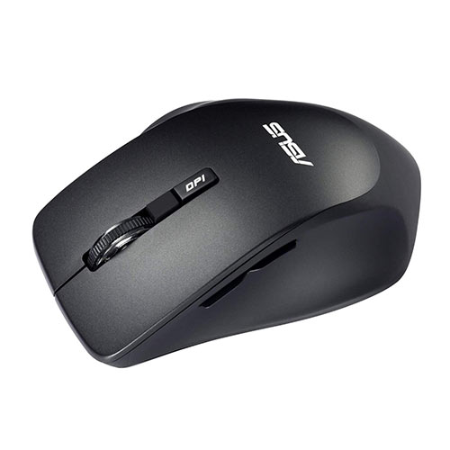 Gaming Mouse