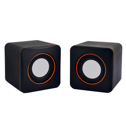 اسپيكر بلوتوثي