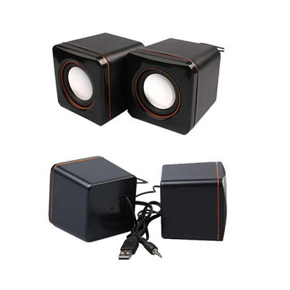 مینی اسپیکر لپ تاپ Philips