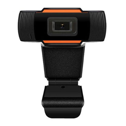 تصویر  وب کم ASDA