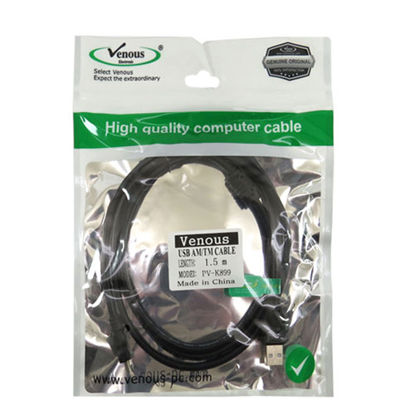 کابل دوربین ونوس