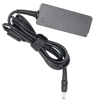 شارژر لپ تاپ ال جی