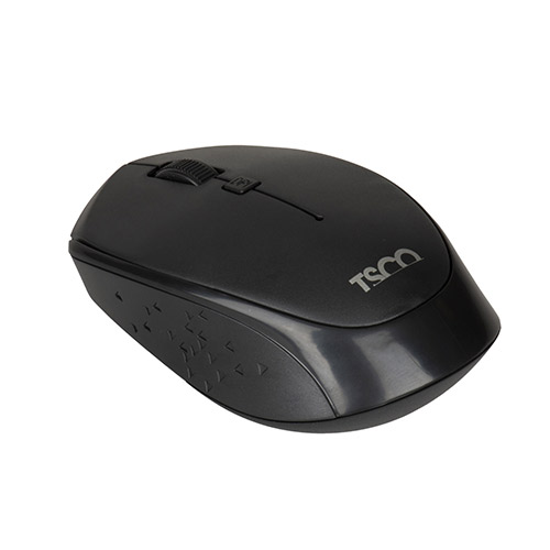 MOUSE 659W