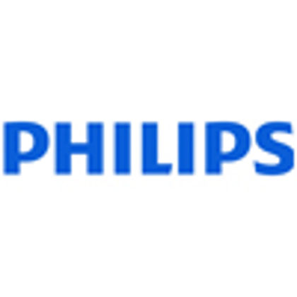 فیلیپس (Philips)