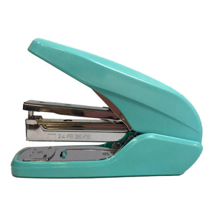 تصویر  منگنه DL.970