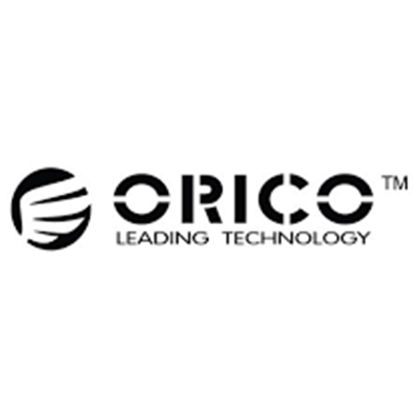 اوریکو(ORICO)