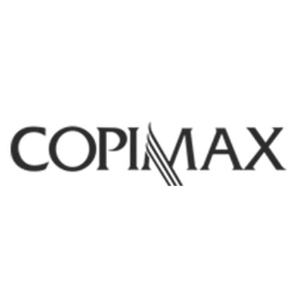 کپی مکس(COPIMAX)