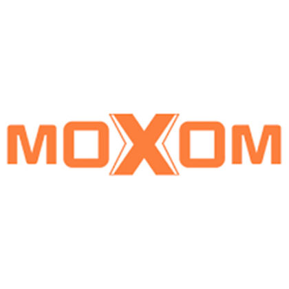 موکسوم(MOXOM)