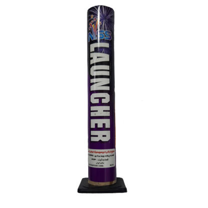 کهکشان چهارشنبه سوری