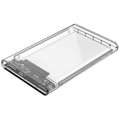 قاب هارد اوریکو