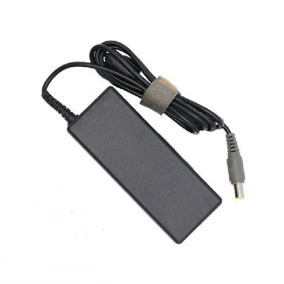  آداپتور 20 ولت