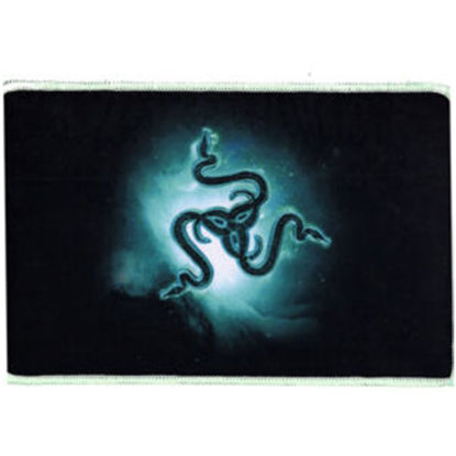 پد ماوس میچر