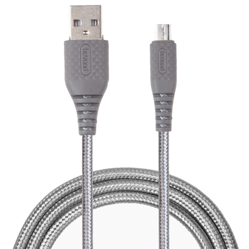 کابل تبدیل USB به Micro USB بیاند