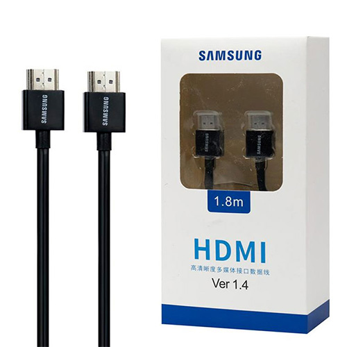 کابل HDMI سامسونگ