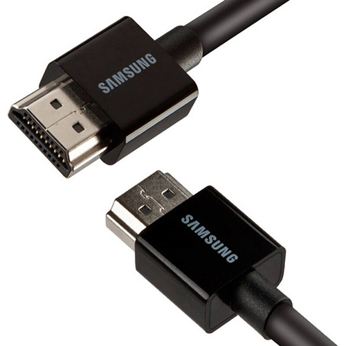 کابل HDMI سامسونگ VER 1.4 طول 1.8 متر 