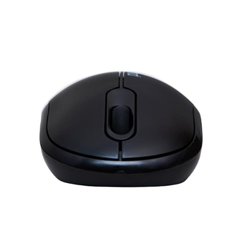 Beyond BM-3890RF Wireless Mouse