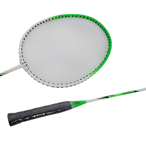 Haotian HT-308 Badminton Racket 