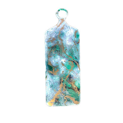 تصویر  تخته سرو چوب و رزین T12