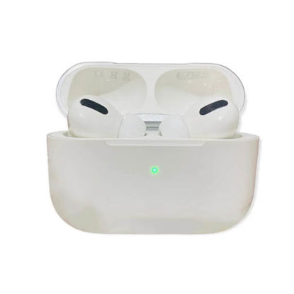 تصویر  هندزفری بی سیم مدل ایرپاد پرو (های کپی)