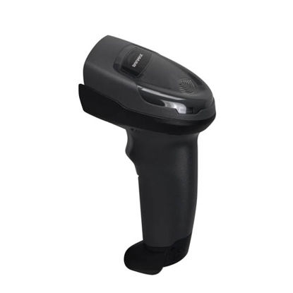 تصویر  بارکد خوان دو بعدی BAYAMAX Knight