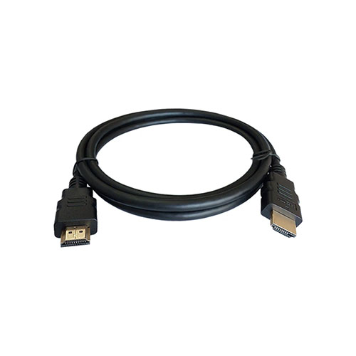 تصویر  کابل HDMI با کیفیت 4K سامسونگ 1.5 متر