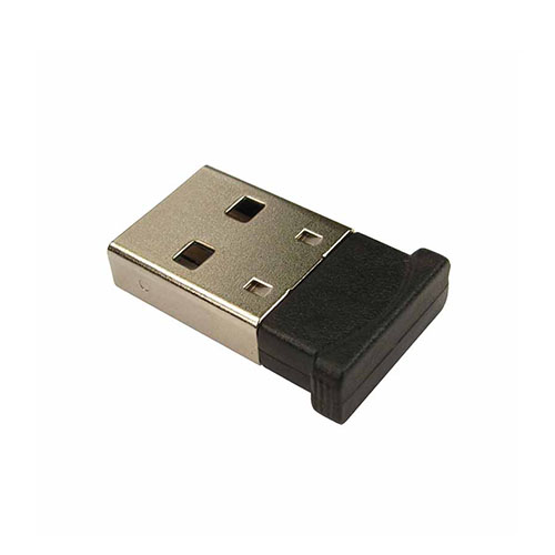 تصویر  دانگل USB بلوتوث ونوس مدل PV-B400