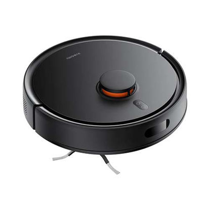 تصویر  جارو رباتیک شیائومی مدل S20 مشکی