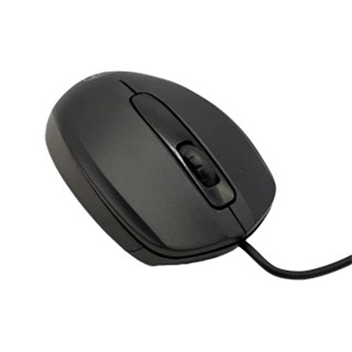 تصویر  ماوس ایکس پی پروداکت مدل M690