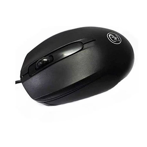 تصویر  ماوس ایکس پی پروداکت مدل M690