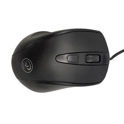 تصویر  ماوس ایکس پی پروداکت مدل M692N