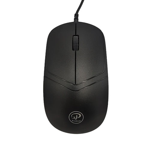 تصویر  ماوس ایکس پی پروداکت مدل M696
