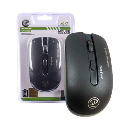 تصویر  ماوس بی سیم ایکس پی پروداکت مدل W930N