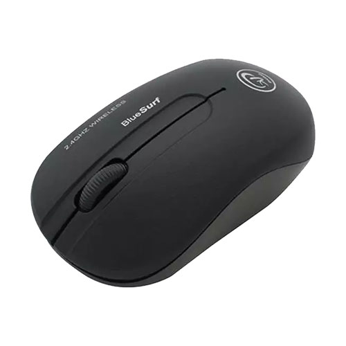 تصویر  ماوس بی سیم ایکس پی پروداکت مدل W940N