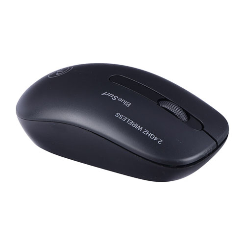 تصویر  کیبورد و ماوس بی سیم ایکس پی پروداکت مدل XP-W5700N