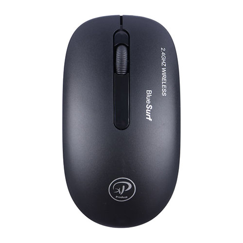 تصویر  کیبورد و ماوس بی سیم ایکس پی پروداکت مدل XP-W5700N