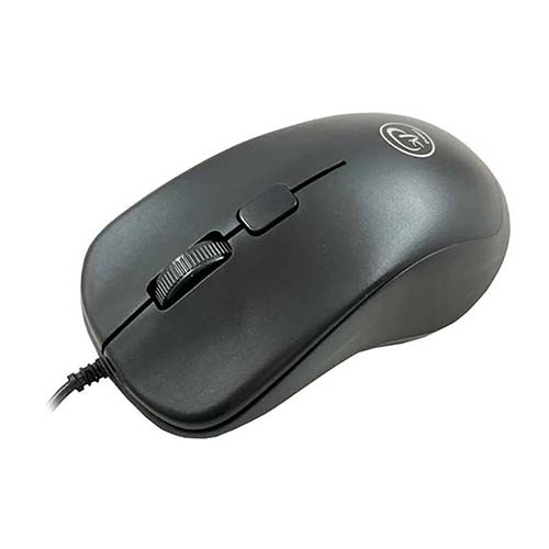 تصویر  ماوس ایکس پی پروداکت مدل M693N