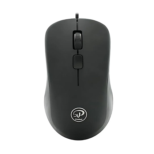 تصویر  ماوس ایکس پی پروداکت مدل M693N