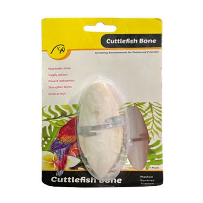 تصویر  کف دریا پرندگان وزن 15 گرم