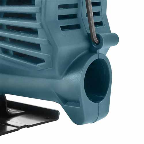 تصویر  اره عمود بر رونیکس مدل 4165