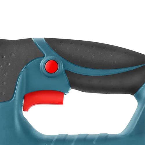 تصویر  اره عمود بر رونیکس مدل 4165