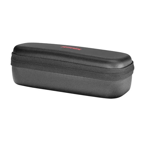 تصویر  پیچ گوشتی شارژی رونیکس مدل 8591