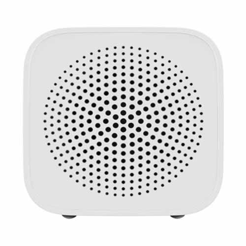 تصویر  اسپیکر بلوتوثی قابل حمل شیائومی مدل XMYX07YM