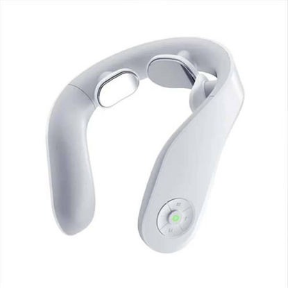 تصویر  ماساژور گردن شیائومی مدل Jeeback K1