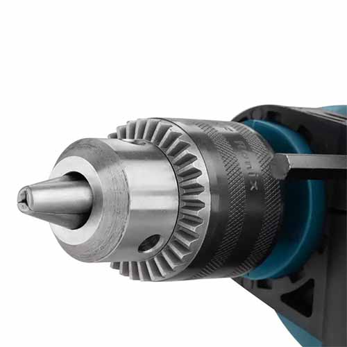 تصویر  دریل چکشی رونیکس مدل 2210C