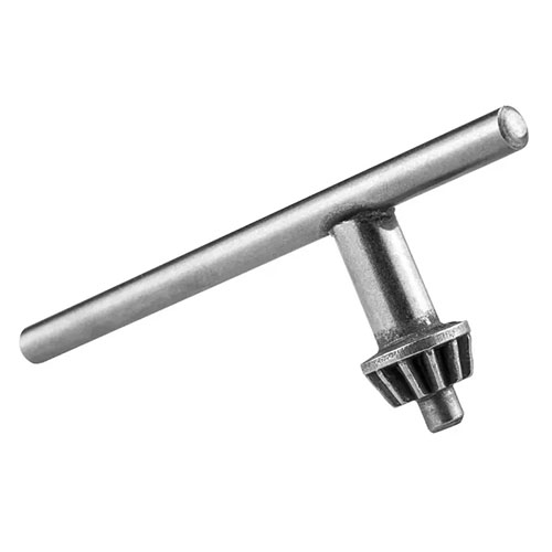 تصویر  دریل چکشی رونیکس مدل 2210C