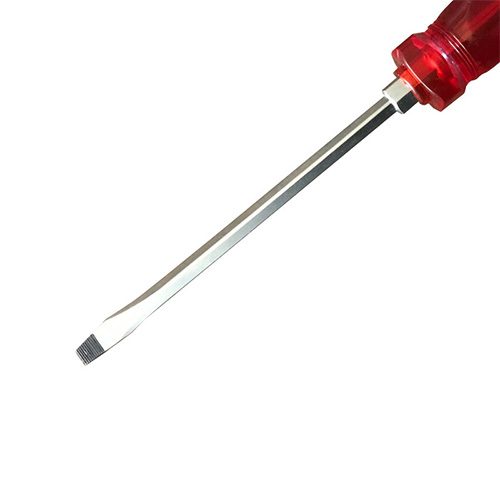 تصویر  پیچ گوشتی دوسو رونیکس مدل 2962