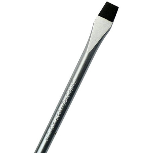 تصویر  پیچ گوشتی دوسو رونیکس مدل 2775