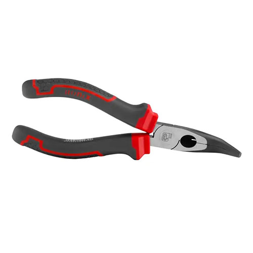 تصویر  دم باریک رونیکس مدل 1300 سایز 6 اینچ